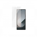 Kaitseklaas v&auml;lisekraanile, Samsung Galaxy Fold7, PanzerGlass