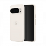 Google Pixel 9 Pro XL Hard Case Beige