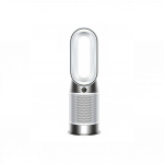 Dyson Purifier HP10 Pure Hot+Cool