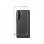 Kaitse&uuml;mbris X-Ray, Samsung Galaxy A37 5G, l&auml;bipaistev, CARE by PanzerGlass