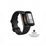 Kaitseklaas Fitbit Charge 6 / 5, PanzerGlass