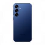 Samsung Galaxy S25 Plus 256GB Navy