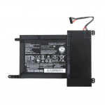 Lenovo Y700-17ISK Type 80Q0 Laptop L14S4P22 (ideapad) aku
