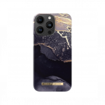 Apple iPhone 14 Pro Max telefoni&uuml;mbris Golden Twilight, iDeal of Sweden