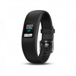 Garmin vivofit 4 Black L