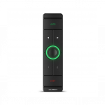 Garmin APK 10 Autopilot Keypad Vertical