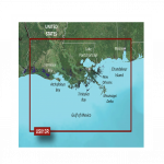 Garmin VUS013R Mobile Lake Charles