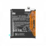 Xiaomi Mi 10 Lite 5G aku BM4R