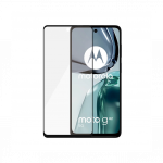 Kaitseklaas Motorola Moto G62 5G, PanzerGlass