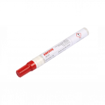 Multicore 9g Pen Solder Flux, Hooldus
