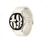 Samsung Galaxy Watch6 40mm BT Cream