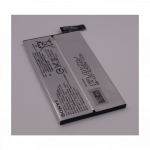 Sony I3113/I4113 Xperia 10 aku SNYSQ68