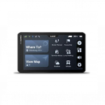 Garmin dezl LGV720