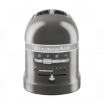 R&ouml;ster KitchenAid Artisan