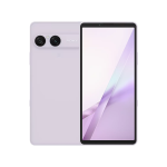 Sony Xperia 10 VIII 128GB Misty Lilac