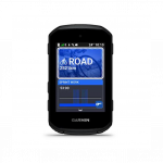 Garmin Edge 550