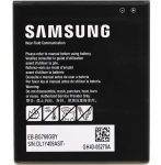Samsung SM-G766B XCover 7Pro aku EB-BG766GBY