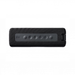Xiaomi Mi Portable Bluetooth Speaker (16W) Black