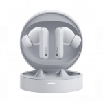 Nothing CMF Buds Pro Light Grey