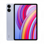 Xiaomi Redmi Pad Pro 6GB RAM 128GB Ocean Blue