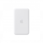 Apple iPhone Air MagSafe Battery
