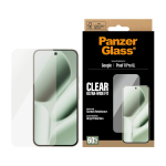 Kaitseklaas Google Pixel 11 Pro XL PanzerGlass