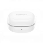 Samsung SM-R177 Galaxy Buds 2 laadimiskarp valge