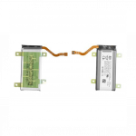 Samsung SM-F721 Galaxy Z Flip4 aku EB-BF724ABY