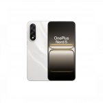 OnePlus Nord 5 8GB RAM 256GB Marble Sands