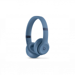 Beats Solo4 Slate Blue