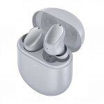 Xiaomi Redmi Buds 3 Pro Glacier Gray