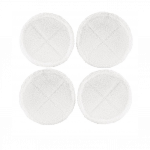 SpinWave Pads - 4 x Soft