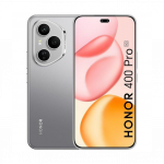 Honor 400 Pro 512GB Lunar Grey