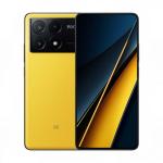 Xiaomi Poco X6 Pro 512GB Yellow