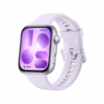 Huawei Watch Fit 5 Purple