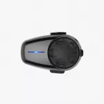 Sena SMH10 Motorcycle Bluetooth Communication System