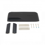 Garmin Apollo RA770 Retrofit Kit