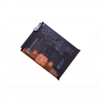 Huawei JNY-L21A P40 Lite/Mate 30 aku HB486586ECW 4200mAh