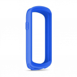 Garmin Silicone Case Edge 1040 Blue