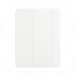 Apple iPad Pro 13" (2024) Smart Folio White