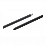 Samsung SM-S908 Galaxy S22 Ultra pliiats Stylus valge