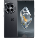 OnePlus 12R 128GB Iron Grey