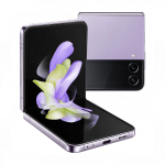Samsung Galaxy Flip4 5G 128GB Lavender