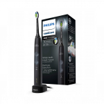 Elektriline hambahari Philips Sonicare ProtectiveClean 4500