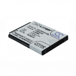 Doro Primo 410 aku RCB413 , 1200mAh, B varuosa, CameronSino