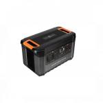 Xtorm Portable Power Station XP1300 392000mAh - Kaasaskantav akujaam