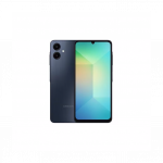 Samsung Galaxy A06 4GB 128GB Blue Black