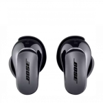 Bose QuietComfort Ultra Earbuds 2nd Gen Black