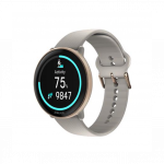Polar Ignite 3 Grege Sand S-L