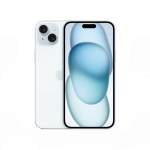 Apple iPhone 15 Plus 128GB Blue